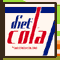 Cola fonts