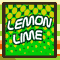 Lemon Lime fonts