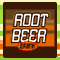 Root Beer fonts