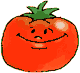 Tomato!