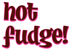 Hot Fudge BV