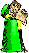 compost boy